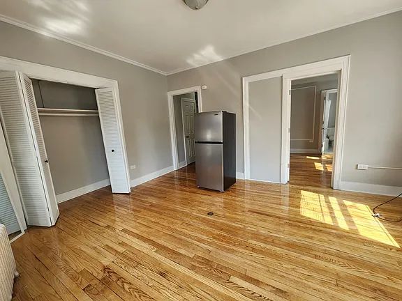 Photo - 1175 Chapel St Unit #201