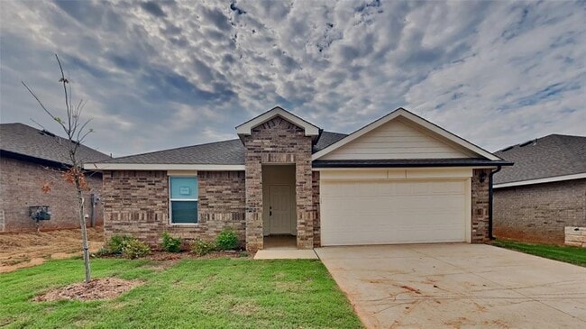 Photo - 12448 NW 140th St