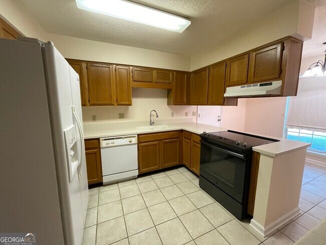 Photo - 109 Waterman Rd