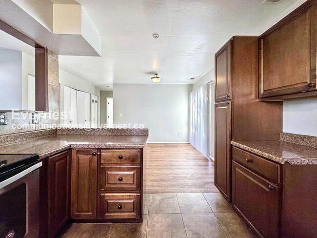 Photo - 16365 E Rice Pl