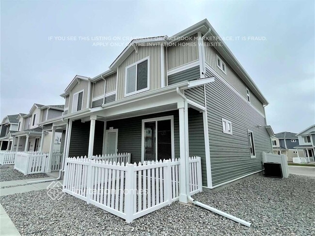 Photo - 9271 Oro City Loop