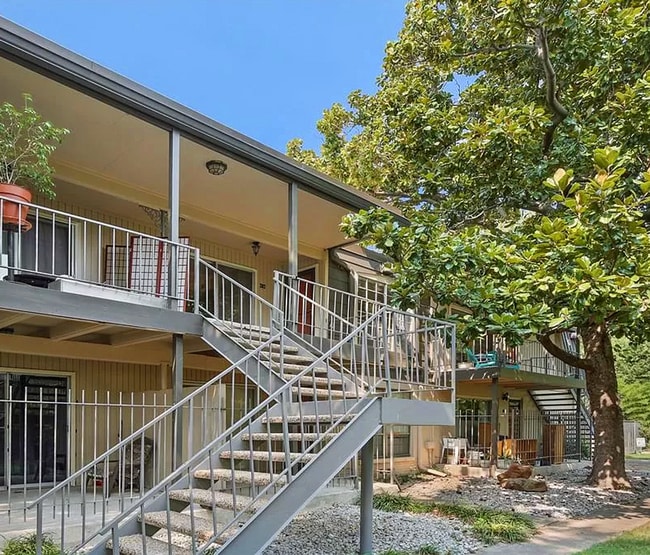 Photo - MOVE IN SPECIAL: One Month Free Rent!