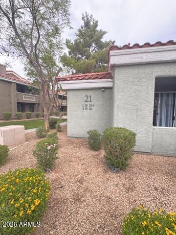 Photo - 2929 W Yorkshire Dr Unit 2110