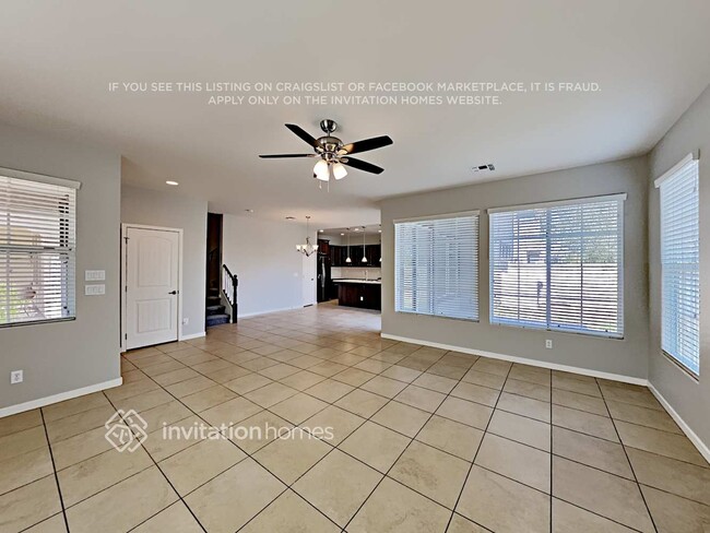 Photo - 2713 S Valle Verde