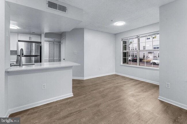 Photo - 14023 Vista Dr Unit 88