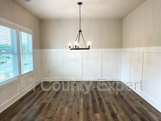 Photo - 414 Fox Crk Dr