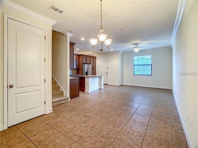 Photo - 10120 Eagle Creek Center Blvd