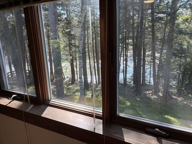 Photo - WATERFRONTAGE 1BR/1BA