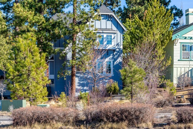 Photo - Furnished Home in NW Crossing Available Now