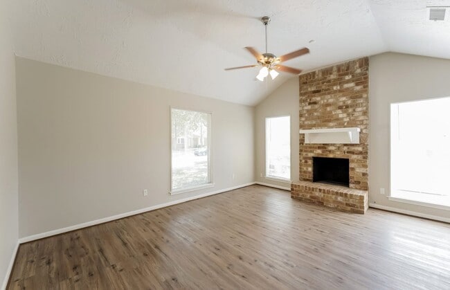 Photo - 3243 Cherry Springs Dr