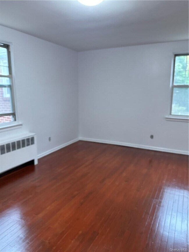 101 Carpenter Ave Unit E12