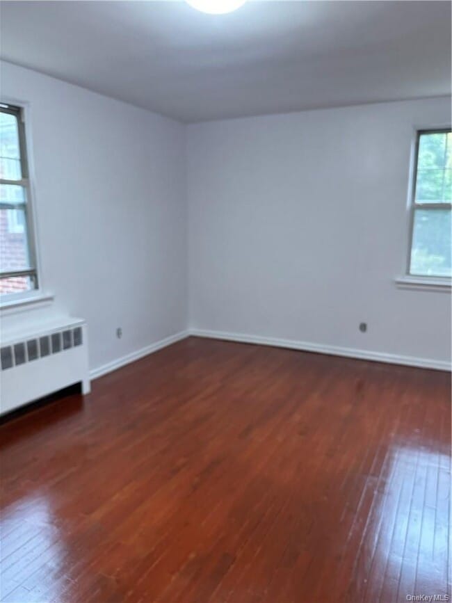 Photo - 101 Carpenter Ave Unit E12