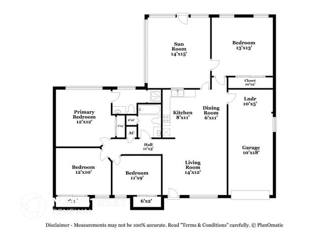 Photo - 5835 Spearman Cir
