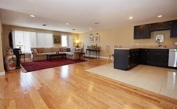 Photo - 10 Church St