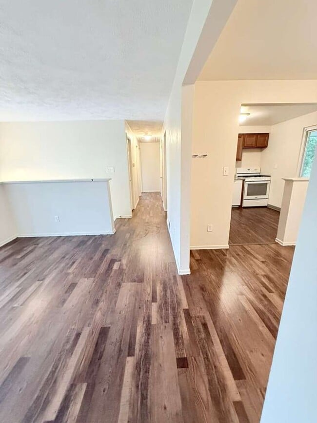 Photo - Beautiful UPDATED 3bd 2ba Home in Penn Hills!