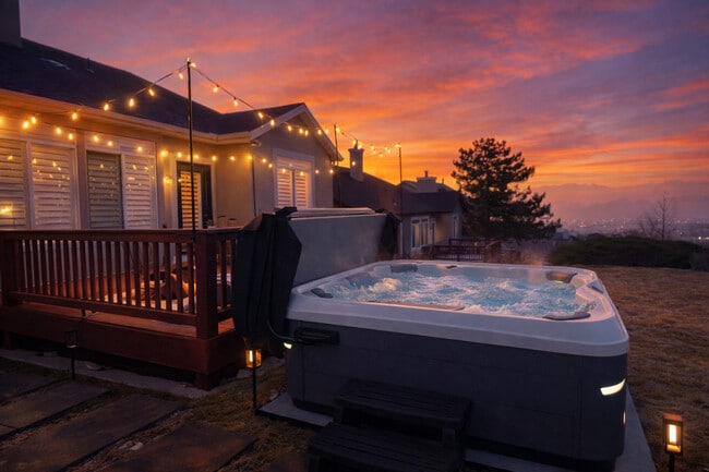 Photo - 1267 E Hickenlooper Way Unit SI ID1375929P