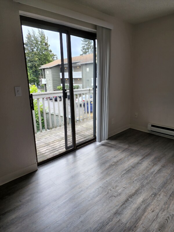 Photo - 1737 S 305th Pl Apartment Unit F