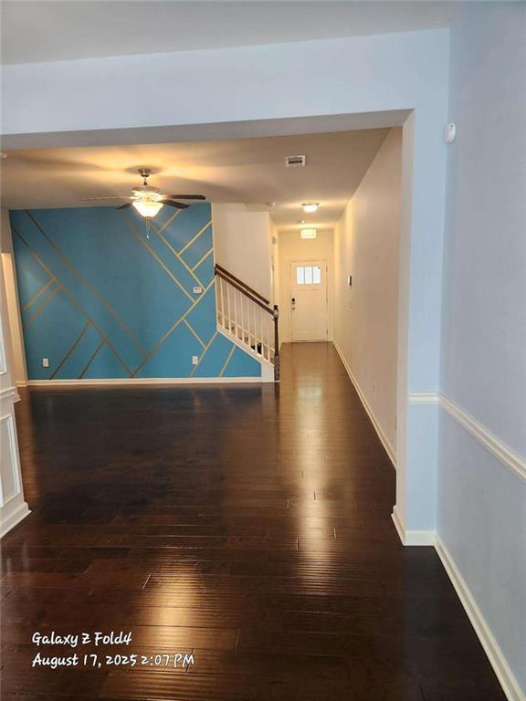 Photo - 4402 Newfangle Rd