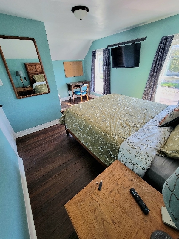 Photo - 3993 Prairie St SW