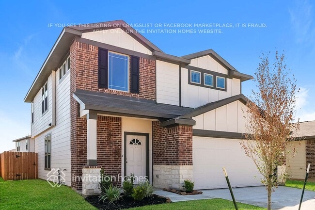 Photo - 10710 Sunlit St