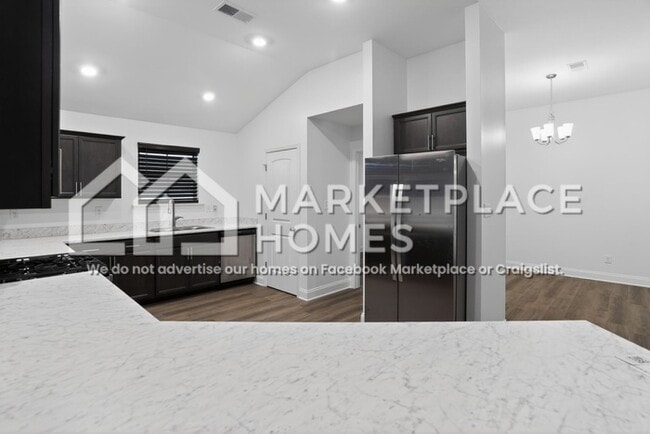 Photo - 3430 Oodie Ln