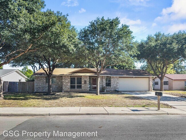 3 br, 2 bath House - 4230 Big Meadows St - 3 br, 2 bath House - 4230 Big Meadows St