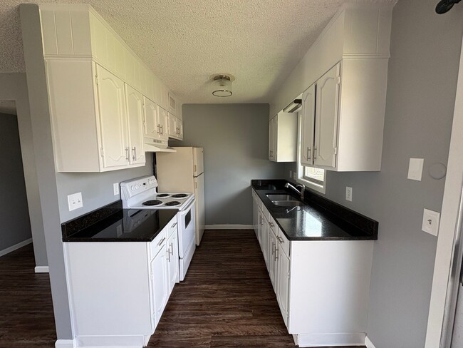 Photo - Par Lane Unit 6724 W Par Ln #4