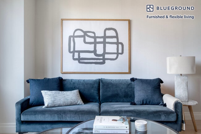 Photo - 215 E 95th St Unit FL15-ID1161