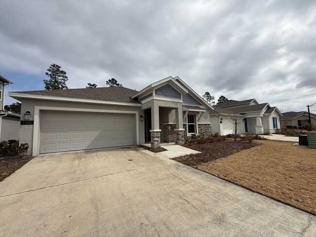 Photo - Beautiful 3 bedroom 2 bathroom home