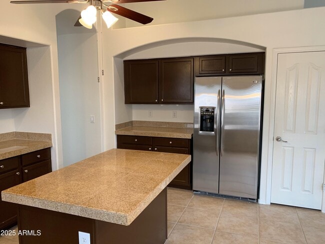 Photo - 4514 E Melinda Ln