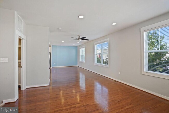 Photo - 22413 Verde Gate Terrace