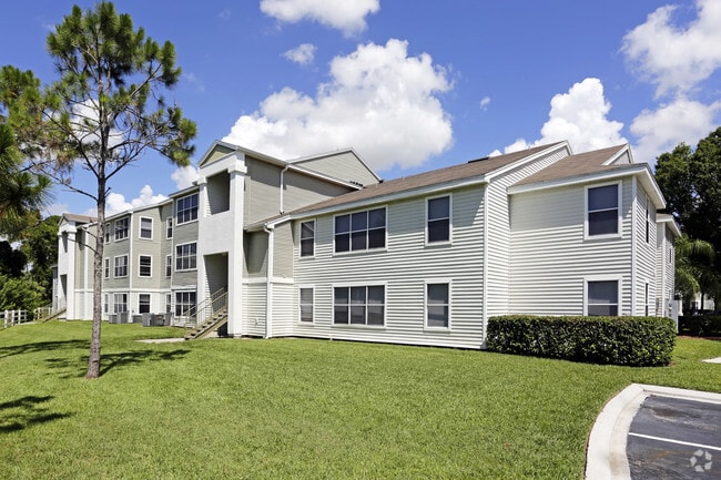 Crossings at Cape Coral