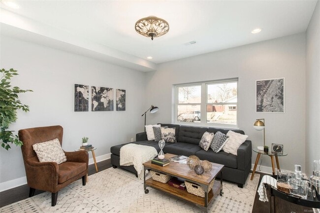 Photo - 3700 W 49th Ave