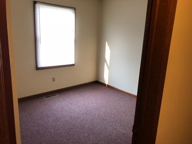 Photo - 1901 Sand Dollar Dr Unit D