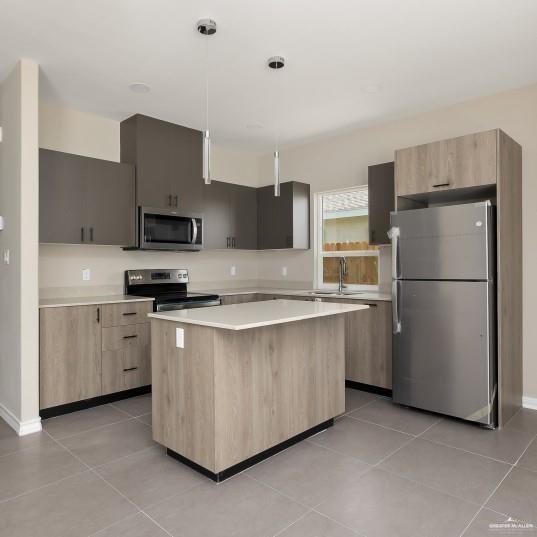 14 Puffin Ave Unit 3