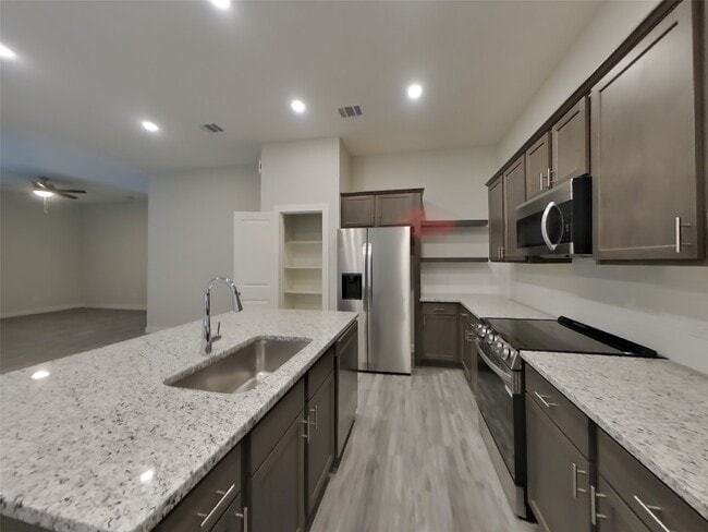 Photo - 22706 Terrazzo Dr