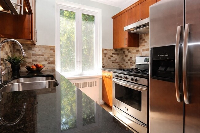 Photo - 140 Beaconsfield Rd Unit 3