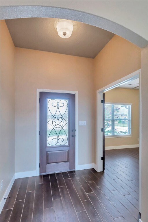 Photo - 113 Katie Hill Path