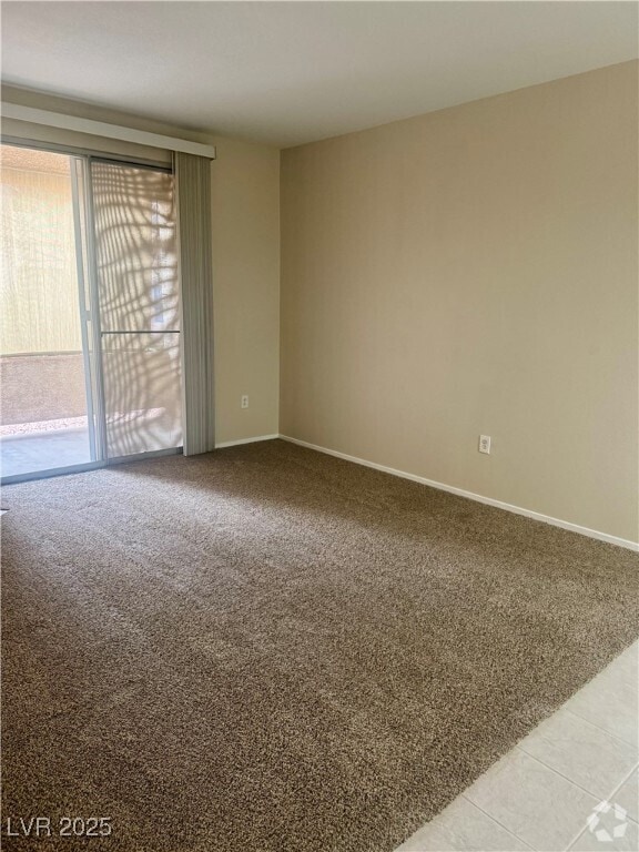 Building Photo - 1830 N Buffalo Dr Unit 1089 Rental