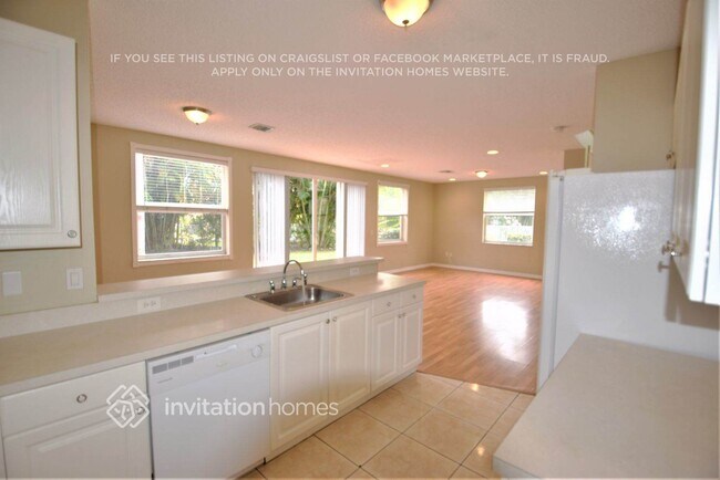 Photo - 6334 Stonehurst Cir