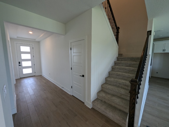 Photo - 534 Sun Chaser Dr