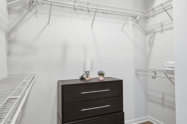 Photo - 28 Woolfe St Unit SI FL3-ID1509631P