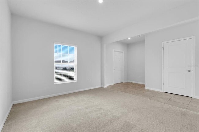 Photo - 1506 Finnigan Cir