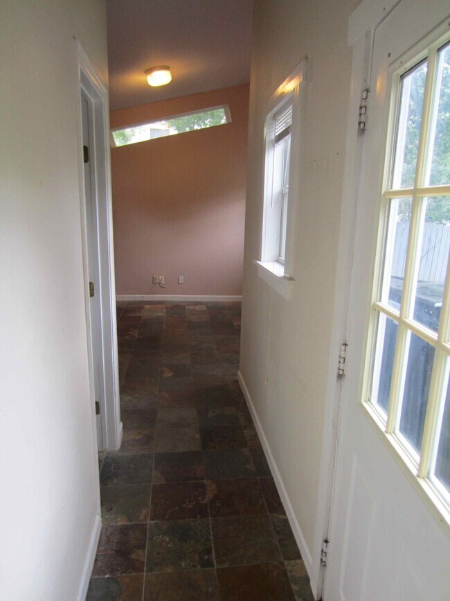 Photo - 5001 Duval St Unit B