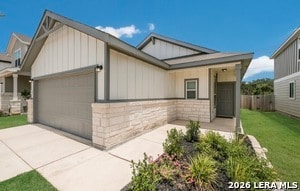 Photo - 11302 Long Rider