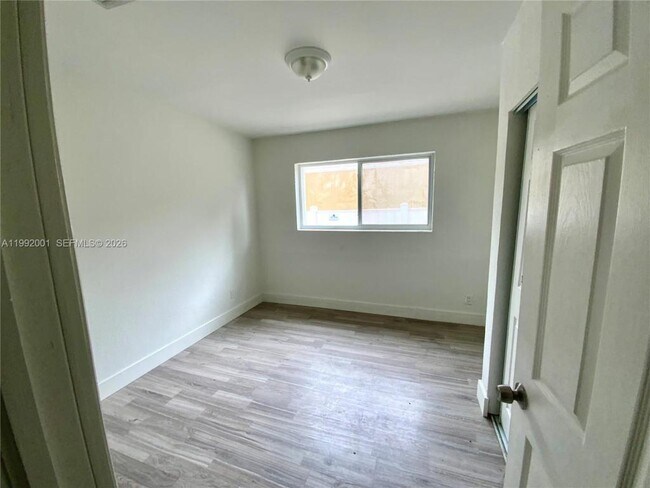 Photo - 2840 NW 8th St