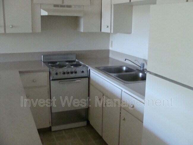Photo - 8402 NE 8th Way Unit #21