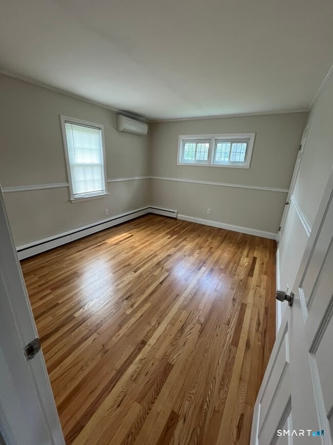 Photo - 21 Brookfield Meadows