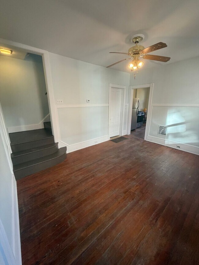 Photo - 30 Prospect Ave