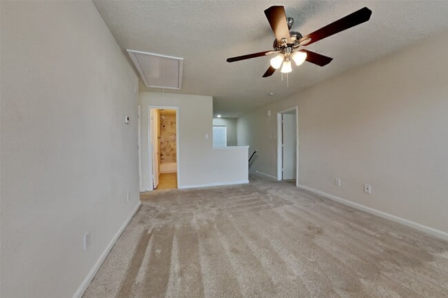 Photo - 19210 Doves Landing Ave